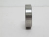 Tritan SS6005-ZZ; Ball Bearing; SS; 25mmID x 47mmOD x 12mm W
