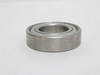 Tritan SS6005-ZZ; Ball Bearing; SS; 25mmID x 47mmOD x 12mm W