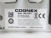 Cognex DMA-CCM-1; Scanner Junction Box; 823-0211-1R; 100-240V