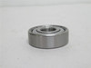 KSM SS6201ZZ; Ball Bearing SS; 12mmID x 32mmOD x 10mm Wide