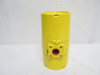 FCI ST98-13CT01DACCA; Flowmeter 100-240VAC In; 150PSI@200Deg F
