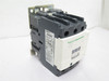 Schneider LC1D40B7; Contactor; 40A; 3P; 600VAC; Coil: 24VAC