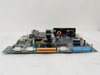 Marel 4267328; Elvis PCB Board; 1521560; AC4267093