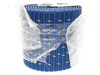 Intralox 107010; Conveyor Belt; S900; 13.9"W x 37.01"L