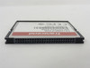 Transcend TS128MCF220I; CompactFlash Memory Card; 128MB
