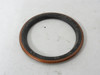 Brevini SPO00000126; Pump Seal Kit; Missing Connector