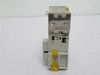 Omron CJ1W-AD041-V1; Analog Input Expansion Unit 1-5V; 4-20mA