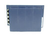 Ewon FLEXY20100_00MA/S; Router Base Module Ethernet Switch 24V