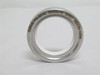 Garlock MEC04 10066; Rotary Shaft Seal; 35mmID x 50mmOD