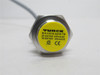 Turck Bi5-EG18-AZ3X 7M; Prox Sensor 4611193; 250VAC/300VDC