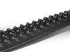 Continental 3/3VX950; Banded V-Belt; 3-Rib; 95"L x 1-1/8"W