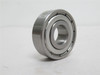 Tritan SS6201ZZ; Ball Bearing SS; 12mmID x 32mmOD x 10mm Wide