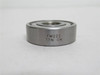 Tritan SS6201ZZ; Ball Bearing SS; 12mmID x 32mmOD x 10mm Wide