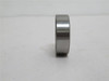 Tritan SS6201ZZ; Ball Bearing SS; 12mmID x 32mmOD x 10mm Wide