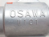 Osawa W101-III-TH; Venturi Wonder-Gun