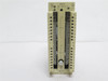 Siemens 6ES5482-8MA13; Digital I/O Module; 24VDC; 16-Point