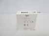 Schneider BMXDAI1604; Discrete Input Module 120VDC; 16 Input