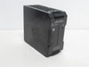 Omron S8VK-T24024; Power Supply 380-480VAC In; 24VDC; 10A Out