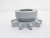 MFG- 80B10 1-1/2; Sprocket #80; 10 Teeth; 1-1/2"ID