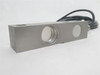 Group Four RB14N; Load Cell; 2.5KLB