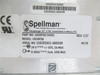 Spellman UX50P50/10001; Power Supply 24V; 5 Amp