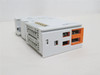Beckhoff EK1122; EtherCAT Junction; 2-Port; 100 Mbit/s