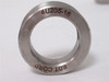EDT CORP 4U205-16; Flange Bearing; 1" Shaft; 2 Bolt Flange