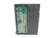 Mitsubishi A1SD75P2-S3; Positioning Module; 200K Pulse Per Sec