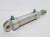 Festo CRDSNU-B-40-80-PPS- A-MG-A1; Air Cylinder 8073985; SS