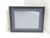 Omron NT631C-ST152-EV2; Operator Interface Touch Panel 24VDC; 10.4"
