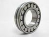 FAG 22212-E1A-XL-M-C3; Spherical RollerBearing 60mmIDx110mmOD