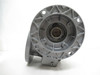 Nord Drive SK1SMI63AF-N56C; Gear Reducer; 25:1 Ratio