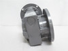 Nord Drive SK1SMI63AF-N56C; Gear Reducer; 25:1 Ratio