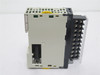 Omron CJ1W-ID211; Input Module Unit; 7mA; 24VDC; 16-Digital