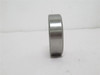 KSM SS6204ZZ; Ball Bearing 20mmID x 47mmOD x 14mm Wide