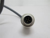 Balluff BTL7-A510-M0560-W-K01-ZA18; Linear Position Sensor