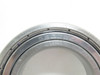 Tritan SS6008-ZZ; Ball Bearing; SS; 40mmID x68mmOD x15mm Wide