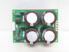 Ishida XP55801; Feeder PC Power Supply Board