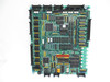MFG- MS-11; PC Mother Board Assembly