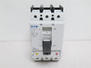 Eaton NZMN2-A63-NA; Circuit Breaker; 50- 63A (cracked fin)