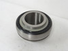 Dodge INS-SC-106; Ball Insert Bearing; 1-3/8" ID; 123341