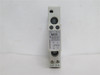 MDI RJ1A60D20U; Solid State Contactor W/Heatsink 20A; 600VAC