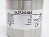 Foodmate IH.07.000.045; Flex Line Encoder; SS; 10-30VDC