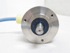 Foodmate IH.07.000.045; Flex Line Encoder; SS; 10-30VDC