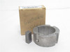 Dodge 2012 X 1-15/16; Taper Lock Bushing 117169; 1-15/16"ID