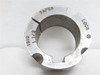 Dodge 1610 X 1-1/2; Taper Lock Bushing 117163; 1-1/2"ID