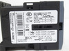 Siemens 3RT2016-1BB41; Contactor; 9A; 3P; 400VAC; Coil: 24VDC