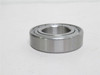 KSM SS6005ZZ; Ball Bearing; SS; 25mmID x 47mmOD x 12mm Wide