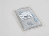 Hubbell SS14; Standard Blank Gang Plank; SS; Screw Mount