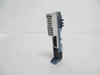 Siemens 6ES7193-6BP00-0DA0; Terminal Block Base Unit
